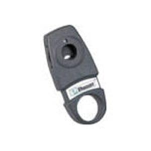 【メーカー直送T】 PANDUIT ケーブルストリッパー 被覆むき CJAST