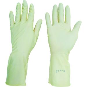 アンセル CR用滅菌手袋 アキュテック 10双入の買取情報