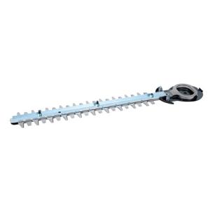 マキタ（makita） ミニ生垣バリカン MUH2601 刃物長 260mm ロック
