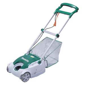 Makita 芝刈り機 MLM2301 マキタ コード付きロータリー式芝刈り機 MLM2301 刈込幅230mm