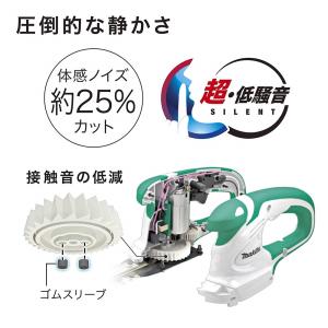 【ポイント3倍 7/1】マキタ ( Makit...の詳細画像3