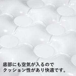 プール INTEX インテックス ビニールプー...の詳細画像2