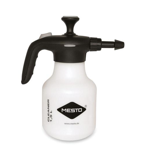 【ポイント3倍 7/19-7/22】【メーカー直送T】ＭＥＳＴＯ 蓄圧式スプレー ３１３２ＰＪ ＣＬ...