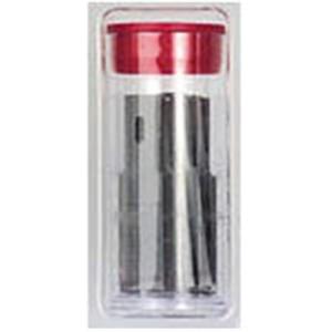 【メーカー直送T】Ｗｉｈａ　ユニバーサルシェイバー替刃　43040K10