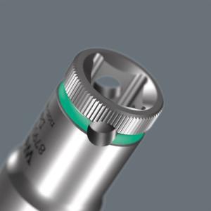 【メーカー直送T】Wera 8790 HMB ...の詳細画像2