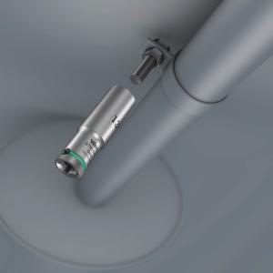 【メーカー直送T】Wera 8790 HMB ...の詳細画像3