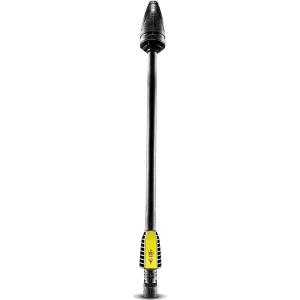 未使用品、4.114-036.0サイクロンジェットノズル ケルヒャー ケルヒャー（KARCHER） 高圧洗浄機用サイクロンジェットノズル 033
