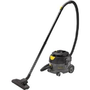 【メーカー直送T】 ケルヒャー(Karcher)...の商品画像