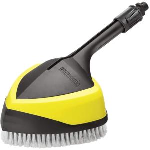 ◆ケルヒャー（Karcher） 高圧洗浄機用 パワーブラシＷＢ１５０｜kohnan-eshop