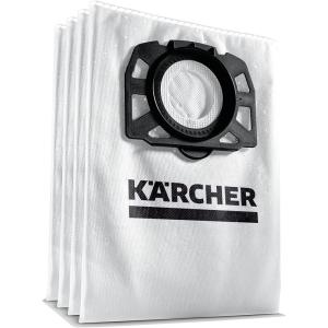 ケルヒャー（KARCHER） 水フィルター掃除機DS 6.000用 HEPAフィルター