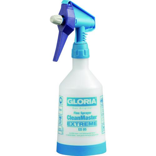 【ポイント3倍 7/19-7/22】【メーカー直送T】 ＧＬＯＲＩＡ スプレーボトル ＥＸ０５ ０．...