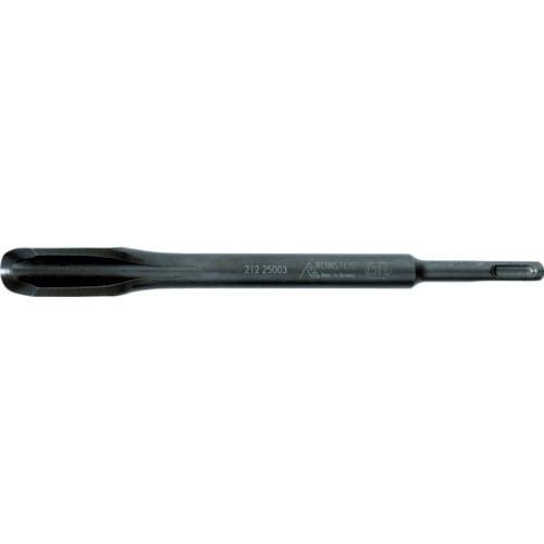 【ポイント3倍 8/15-8/16】【メーカー直送T】 RENNSTEIG 溝削りチゼル 250mm...