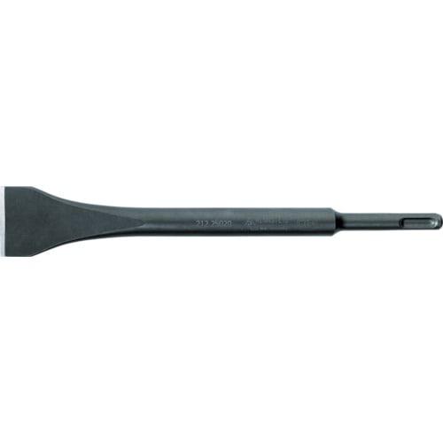 【ポイント3倍 8/15-8/16】【メーカー直送T】 RENNSTEIG 平チゼル 250mm S...