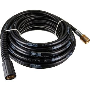 ケルヒャー（KARCHER） ◇ケルヒャー（Karcher） 高圧洗浄機交換用