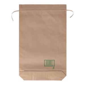 米袋 新袋 10kgの詳細画像1