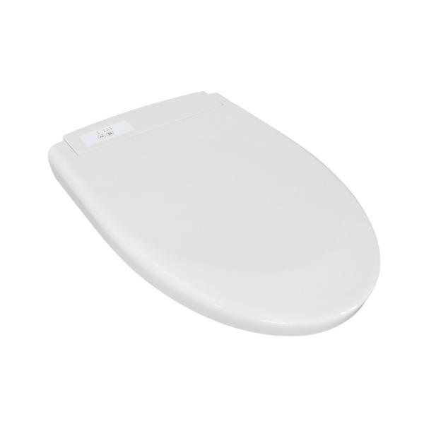 ◆アサヒ衛陶　暖房便座　ＤＬ４７ＹＺＬＷ ラブリーホワイト