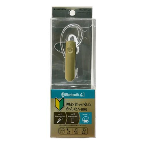 多摩電子  ブルートゥース ＴＢＭ０５ＳＧＤ ４．１