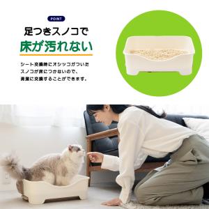 【ポイント3倍 6/25-6/28】ユニチャー...の詳細画像5