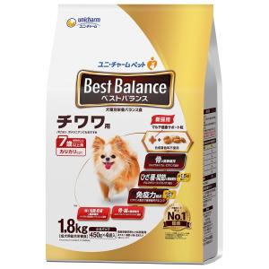 ゆっくり食べるボウル アイボリー S KFY12−8555 犬 猫 食器