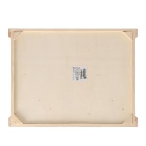 コーナン オリジナル ウッドBOX S 外寸:...の詳細画像5