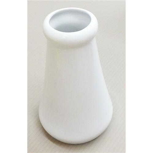 ◆コーナン オリジナル  榊立て（中） Ｋ−６０３ 約：φ7ＸＨ12.6cm