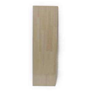 コーナンオリジナル パイン集成材（ラジアタ） 400×18