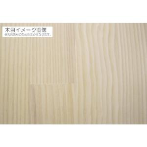 コーナンオリジナル パイン集成材(ラジアタ) ...の詳細画像1