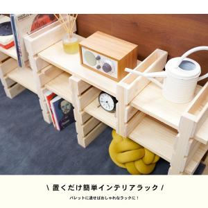 コーナンオリジナル パイン集成材(ラジアタ) ...の詳細画像1