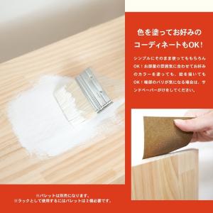 コーナンオリジナル パイン集成材(ラジアタ) ...の詳細画像2