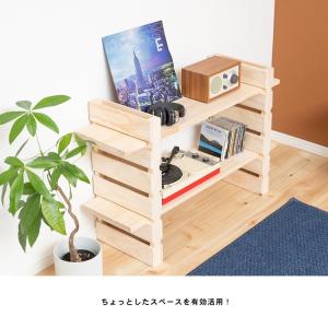 コーナンオリジナル パイン集成材(ラジアタ) ...の詳細画像3