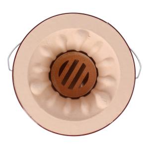 ◆コーナン オリジナル 七輪 SP23-459...の詳細画像3