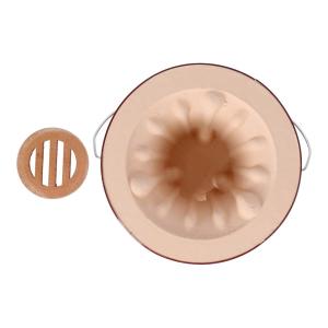 ◆コーナン オリジナル 七輪 SP23-459...の詳細画像4