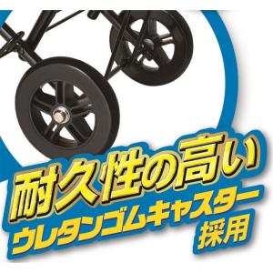 【ポイント3倍 8/15-8/16】SOUTH...の詳細画像4