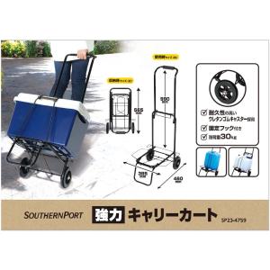 【ポイント3倍 8/15-8/16】SOUTH...の詳細画像5