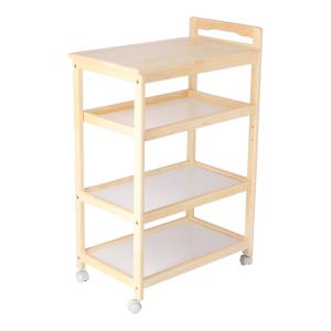 IKEA イケア　新商品　オーヴニング ワゴン　リビング学習　54x33 cm イケア IKEA/イケア OVNING/オーヴニング ワゴン54x33 cm