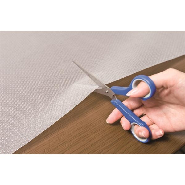 【ポイント3倍 4/4-4/5まで】コーナン オリジナル  住まいの抗菌便利シート（ＥＶＡ樹脂） Ｊ...