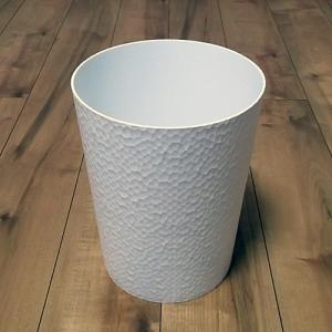 セキスイ 【メーカー直送T】積水 透明エコダスターN60L 一般用