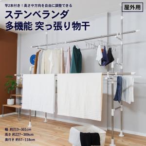 杉田エース - 杉田エース　洗濯物干し金物　ベランダ 杉田エース - 杉田エース 洗濯物干し金物 ベランダ の通販 by