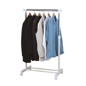 コーナン オリジナル  パイプハンガー シングル KR18-7931-IV