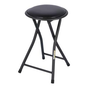 美品　2脚セット　IKEA TERJE 折りたたみチェア ブラック イケア（IKEA） 【IKEA】TERJE/テリエ 折りたたみチェア ブラウン