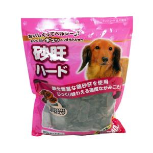 ポイント3倍 6/25-6/28】ささみジャーキー細切 ソフトタイプ 400g