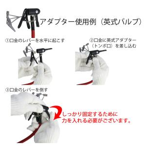 【ポイント3倍 6/13-6/15】コーナン ...の詳細画像2