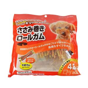 コーナン の 犬用おやつ ガム の商品一覧 ドッグフード 犬用品 ペット用品 生き物 通販 Yahoo ショッピング