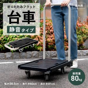 【在庫処分】コーナンオリジナル LIFELEX 6輪キャリーカート LFX10- Amazon.co.jp: コーナンオリジナル LIFELEX 6輪キャリーカート LFX10