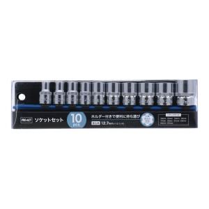 ニットー ネイビー13下敷テープ 10巻セット 厚み 0.24mm 巾 35mm 長さ