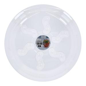 コーナン オリジナル LIFELEX プラ鉢受皿 S KY09−2648