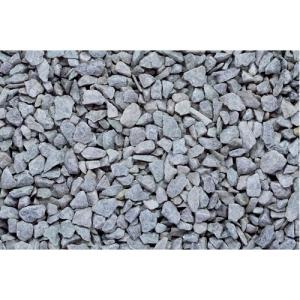 コーナン オリジナル  ナチュラルロック アズーロ 10mm 10kg