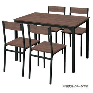 EHK66 永田良介商店 ダイニングテーブル オーク材 4人用 食卓テーブル R型ダイニングテーブル（E） – 永田良介商店セレクション