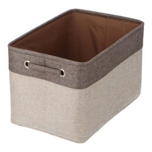 イケア（IKEA） 収納ボックス小/パイン無垢材/木製収納ボックス/木箱