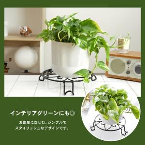 コーナン 花瓶 花台 の商品一覧 花 ガーデニング 通販 Yahoo ショッピング